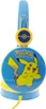 OTL Technologies Pokémon Pikachu, Kabelgebunden, 20 - 20000 Produktbild-Vorschau 1