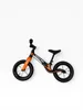 Berlin Bike Laufrad ab 3 Jahren Balance Bike Kinder bis Produktbild-Vorschau 3