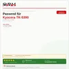 Kyocera TK-5390 kompatible Toner 4er Set - PA4500cx Produktbild-Vorschau 6