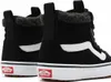 Vans WM Filmore HI Vansguard scarpa da ginnastica alta da Anteprima dell’immagine prodotto 17