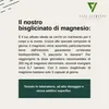 Vita Elements Magnesio Bisglicinato 180 Capsule Chelato Anteprima dell’immagine prodotto 2