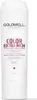 Goldwell Dualsenses Color Extra Rich Brilliance Conditioner Produktbild-Vorschau 6