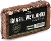 Terrario Brasil Wetlands 4l - Substrat aus Kokosfasern Produktbild-Vorschau 1