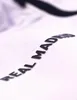 Real Madrid Tracksuit RM2CHP23, M, mehrfarbig Produktbild-Vorschau 5