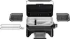 Campingaz - 2177560 - Attitude 2Go Electric - Grill Productafbeelding-voorbeeld 1