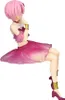 Figurka PVC Ram Twinkle Party - Re:Zero - 14 cm - Good Náhľad obrázku produktu 13