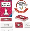 That's not a hat Produktbild-Vorschau 10