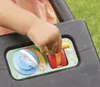 little tikes Rasenmäher für Kinder - Maße: 52,5 x 28 x 51 Produktbild-Vorschau 9
