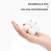 Celesta Matratzenauflage Matratzenschoner Wasserdicht Produktbild-Vorschau 3