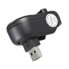 XTR-16 2.4 G Wireless-X-System Odbiornik zdalnego Podgląd zdjęcia produktu 4