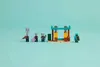 LEGO® Minecraft® Pustynny patrol Illager 21267 Podgląd zdjęcia produktu 11