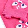 Kindersocken 5 Paar EU 30-34 aus Baumwolle, Polyamid, Produktbild-Vorschau 9