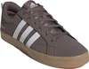 Schoenen Adidas VS Pace 2.0 KI6514 Productafbeelding-voorbeeld 7