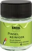 KREUL 86170, Limpiador para pinceles KREUL, 50 ml Vista previa de la imagen del producto 1