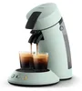 Philips Senseo® Original Plus koffiekopjesmachine, Productafbeelding-voorbeeld 1