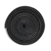 Baseus ACMGT-E01, Univerzální, Černá, 100 cm Náhled obrázku produktu 12