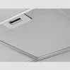 AEG DUB1611M, 240 m³/h, Abluft/Umluft, E, D, D, 67 dB Produktbild-Vorschau 13