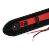 Dodatkowa lampa hamulca Hella, napięcie znamionowe: 12V, Podgląd zdjęcia produktu 9