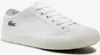 Lacoste Męskie trampki Topskill Białe EU 43 Podgląd zdjęcia produktu 1