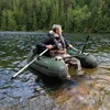 Rybářský člun Big Catch Pro 165 x 119 x 38 cm INTEX 68381 Náhled obrázku produktu 10