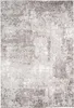 Teppich Olivo 923 Taupe 120x170 cm – Pflegeleicht & Modern Produktbild-Vorschau 1