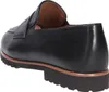 Paul Green Super Soft Slipper - Schwarz Glattleder Größe: Produktbild-Vorschau 3