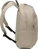 Plecak Jack Wolfskin Terraview z przegrodą na laptopa 47 cm Podgląd zdjęcia produktu 3