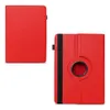 Universal Tasche Schutz Hülle Tablet Schutzhülle Tab Case Produktbild-Vorschau 6