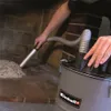 Einhell filter na jemný popol Filter na jemný popol, 18 L Náhľad obrázku produktu 6
