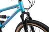 BIKESTAR Alu Kinder Jugend Mountainbike Vollgefedert, 21 Produktbild-Vorschau 10