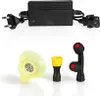 Pulvérisateur Electrique à Batterie Lithium 12V/8AH 16L 6 Voir les images du produit 6