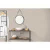 Wandfarbe Beige matt | The Color Kitchen Seedy Sunflower | Produktbild-Vorschau 3