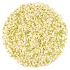 Boccioli commestibili essiccati di gelsomino - 500 g di Anteprima dell’immagine prodotto 4