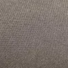 A close-up, textured view of taupe fabric. Podgląd zdjęcia produktu