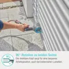 Gardena Cleansystem Jalousienbürste Produktbild-Vorschau 26
