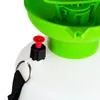 GARDENLINE Kompressionsspritze 5L AOK2743 Produktbild-Vorschau 14