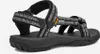 Teva Boty Terra FI Lite, 1001474ABGY Náhled obrázku produktu 39