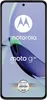 Motorola Moto G84 5G 8GB RAM 256GB Marshmallow Blue Podgląd zdjęcia produktu 6