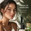 SINS™ LashSerum Wimpernserum Lash Serum für längere Produktbild-Vorschau 5