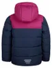 Trollkids 461-182 Kinder-Jacke in Dunkelblau für Sport Produktbild-Vorschau 6