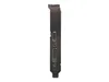 Gt1030 2Gb Zotac Lp Gddr5 1Fan Produktbild-Vorschau 3
