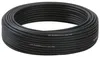 Gardena 1350-20, 15 m, Schwarz, Nur der Schlauch, Produktbild-Vorschau 5