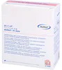 MaiMed Vlieskompressen steril 4-lagig 50 Stück 7,5 x 7,5 cm Produktbild-Vorschau 8