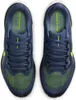 Boty Nike Air Zoom Pegasus 41 FD2722501SANDEDPURP Náhled obrázku produktu 4