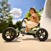 BERG Gokart Buzzy für Kinder ab 2 Jahren Grün Produktbild-Vorschau 6