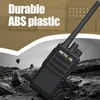 Retevis RT617 Walkie Talkie z mikrofonem do rozmów, zestaw Podgląd zdjęcia produktu 6