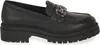 Schoenen Nero Giardini Guanto 411410100 Productafbeelding-voorbeeld 2