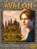 The Resistance: Avalon Expansion Produktbild-Vorschau 1