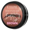 Eveline Cosmetics Brow & Go! – Augenbrauenstift Produktbild-Vorschau 1