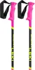 Leki Alpino Racing hole růžové 80 cm chlapci růžové 80 cm Náhled obrázku produktu 1
